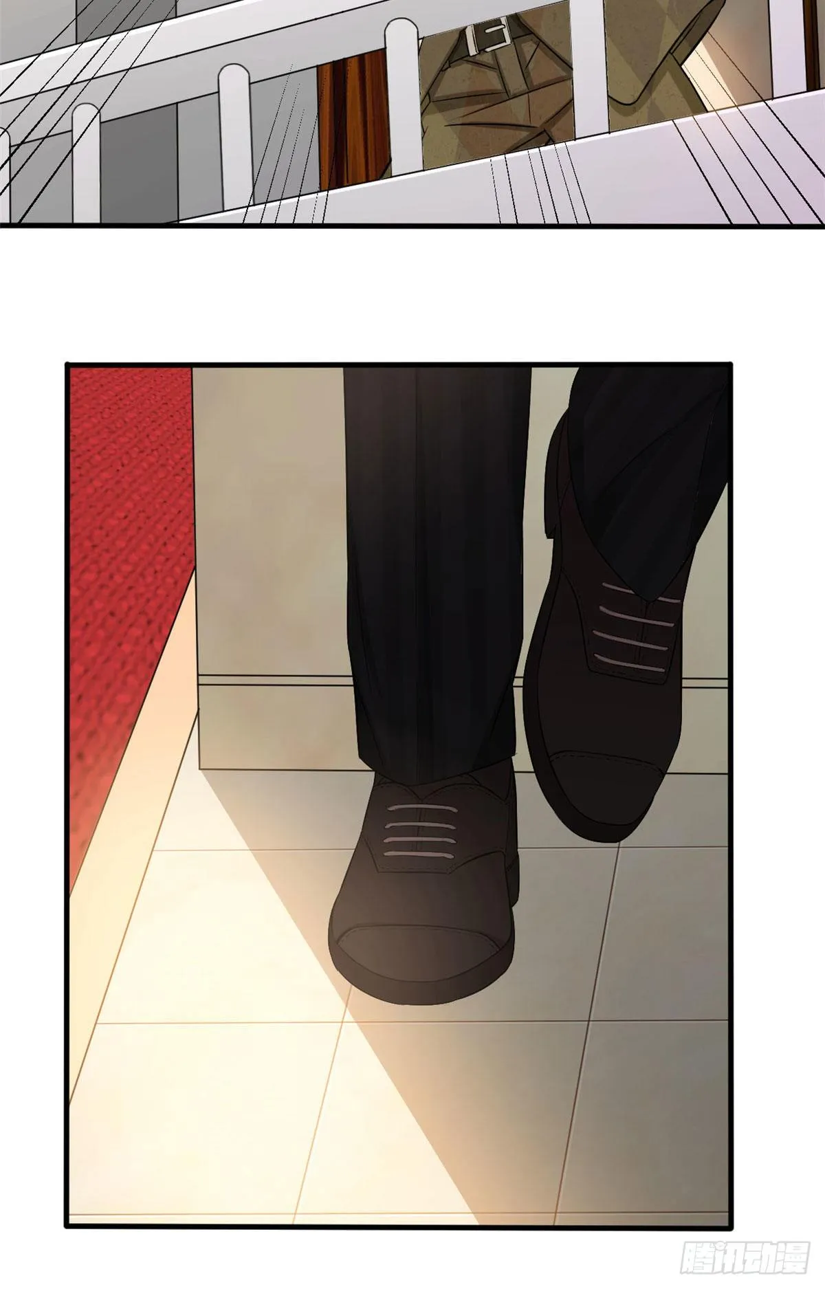 14 试探 第6页