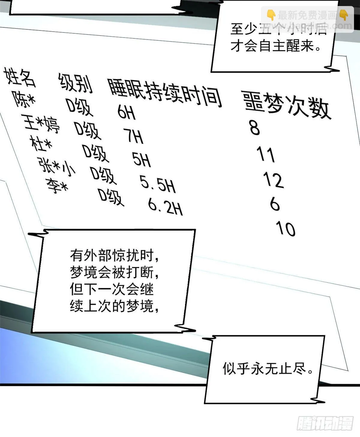 23 阐道者 第33页