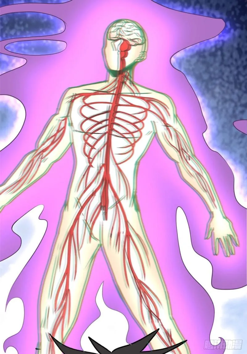 60 意外事件簿 第25页