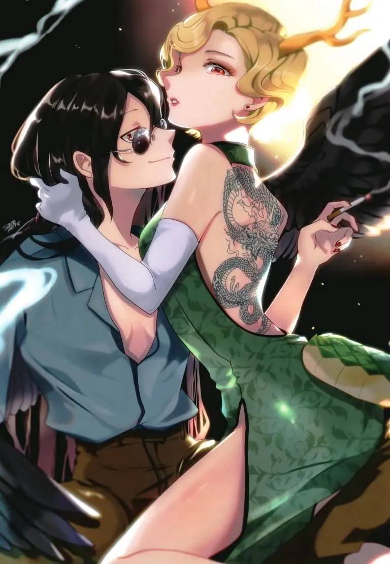 第1卷 第6页