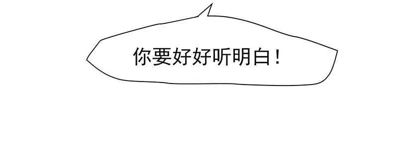 商品 第31页