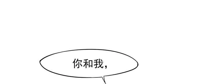 商品 第37页