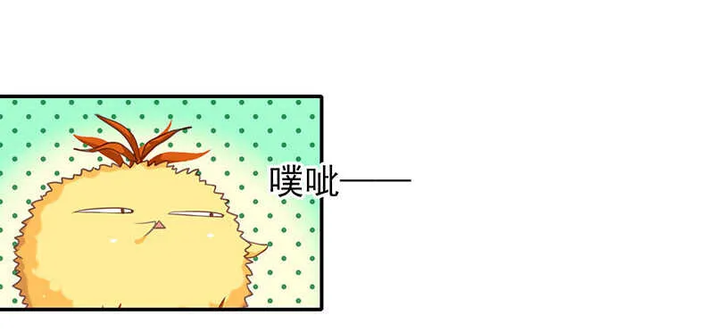 商品 第55页