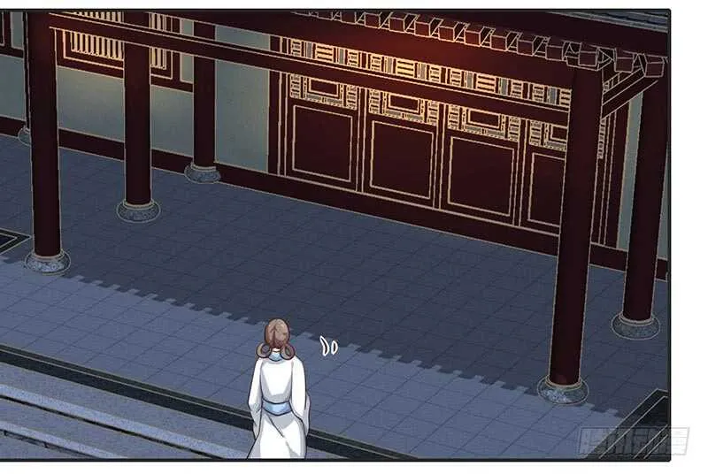 吃鸡 第9页