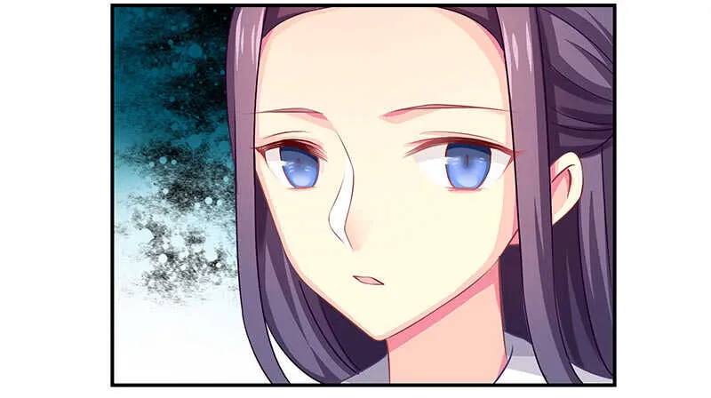 吃鸡 第13页