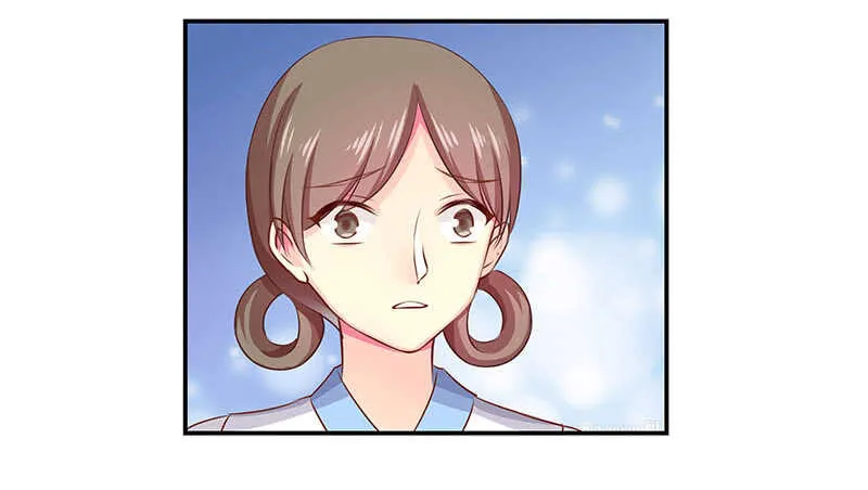 吃鸡 第21页