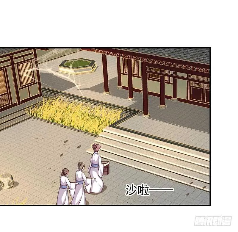 落毛凤凰不如鸡 第2页