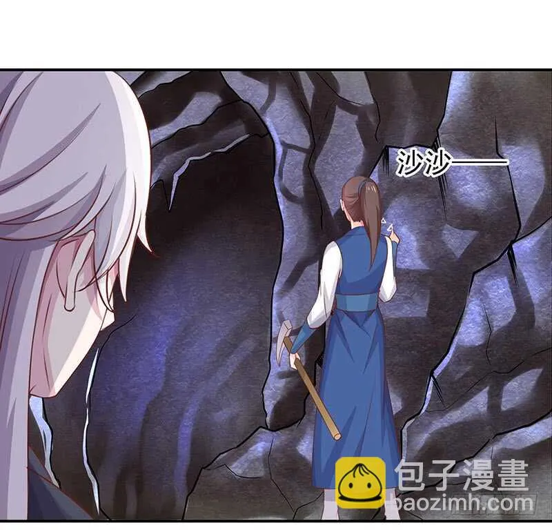 落毛凤凰不如鸡 第13页