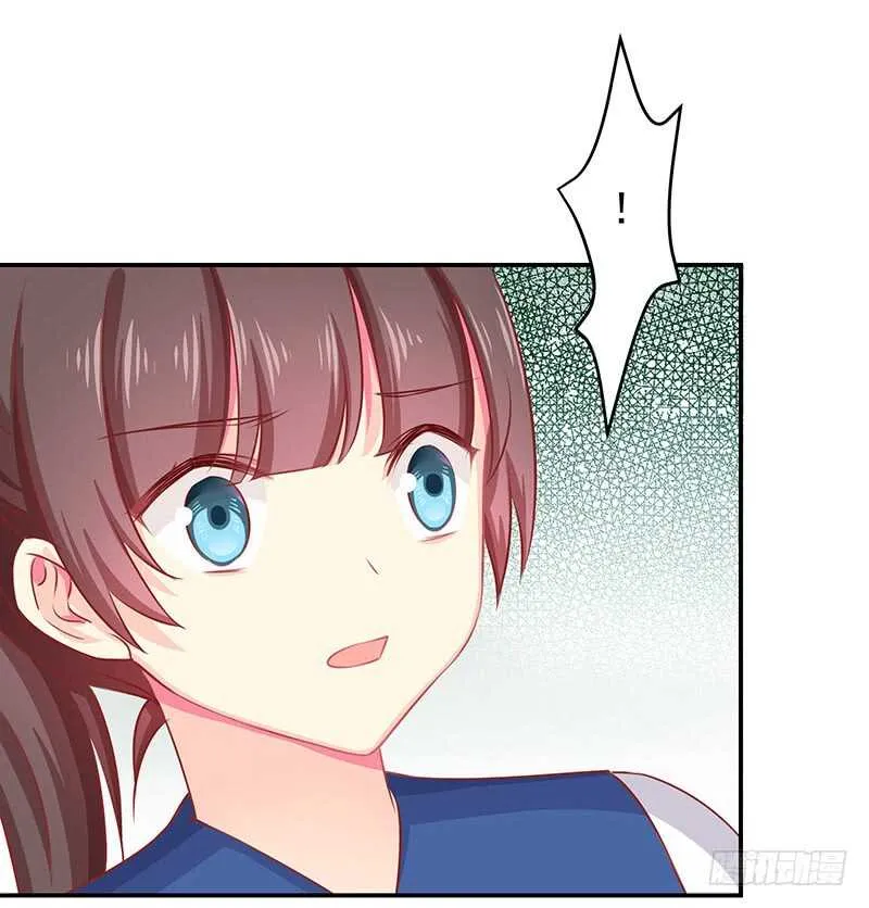 落毛凤凰不如鸡 第18页