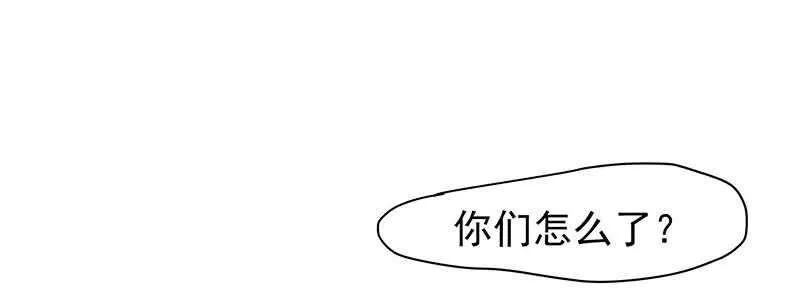落毛凤凰不如鸡 第35页
