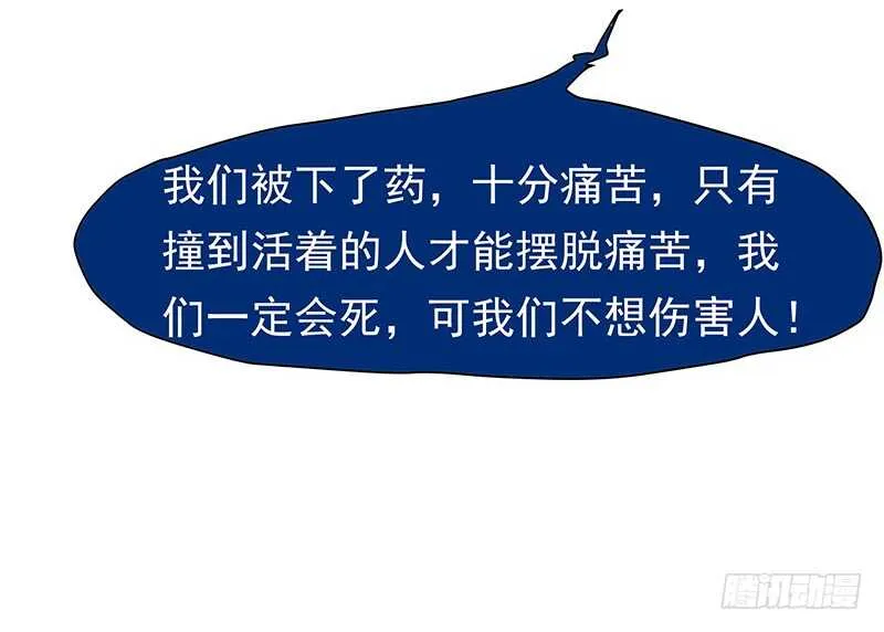 落毛凤凰不如鸡 第37页