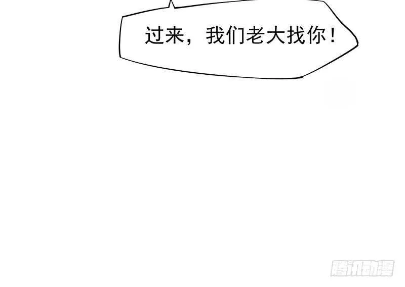 落毛凤凰不如鸡 第47页