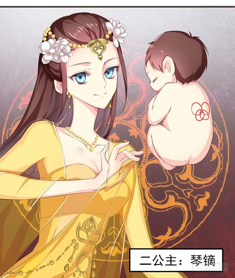 序章 第15页