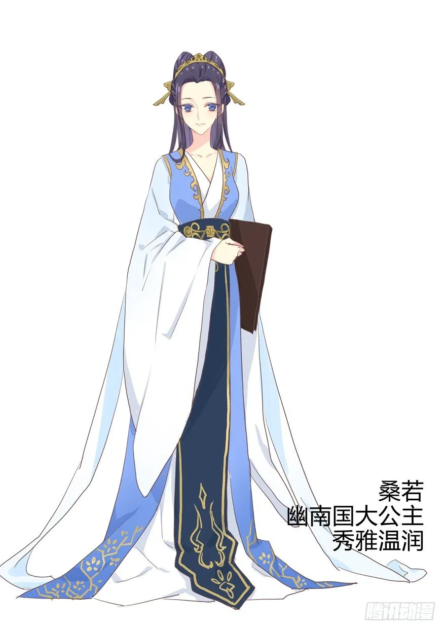 序章 第19页