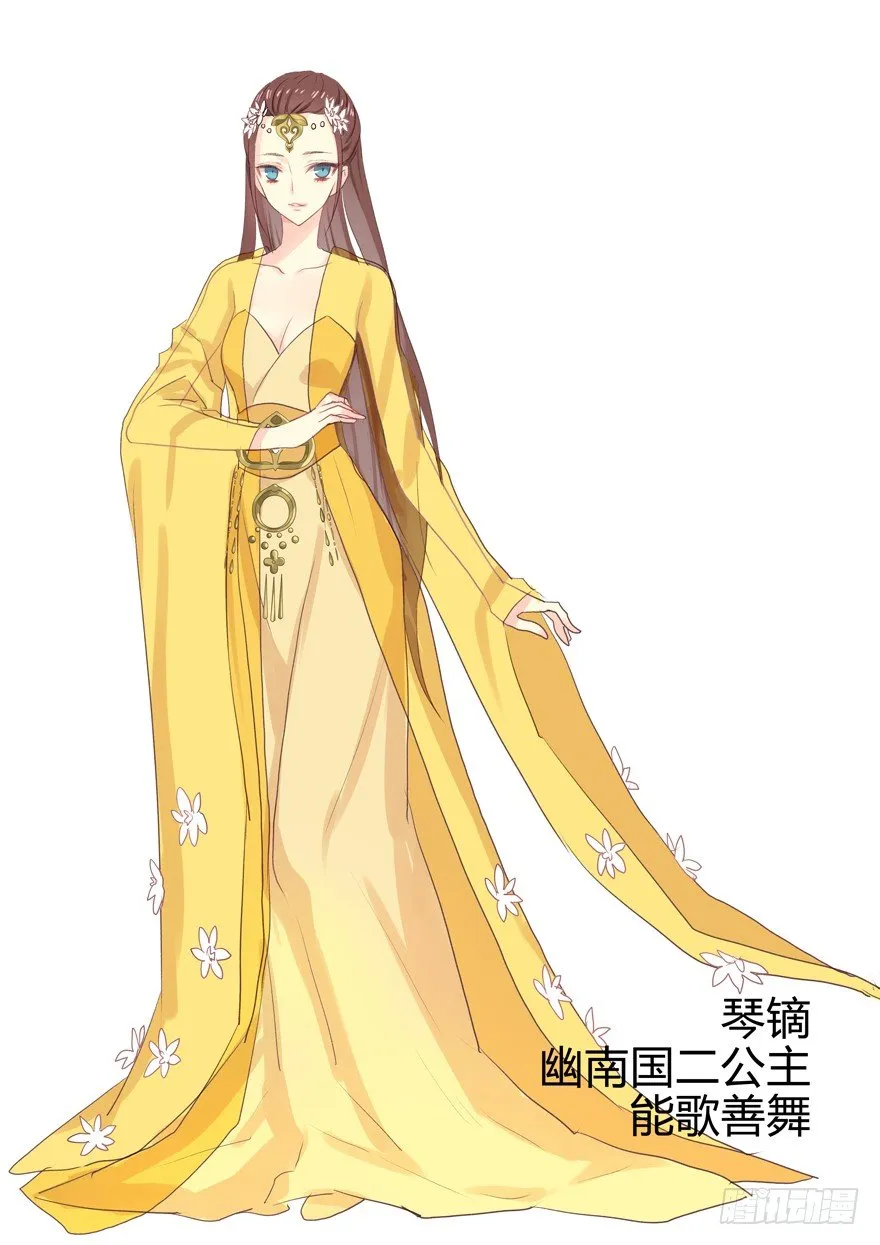 序章 第20页