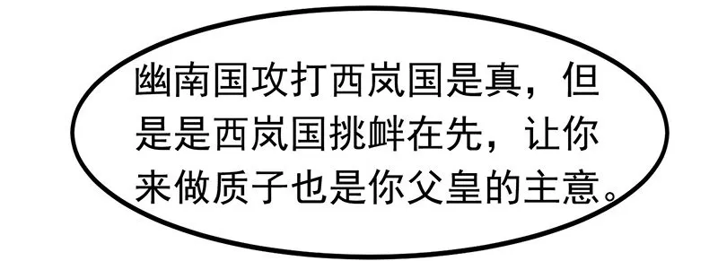 质子 第35页