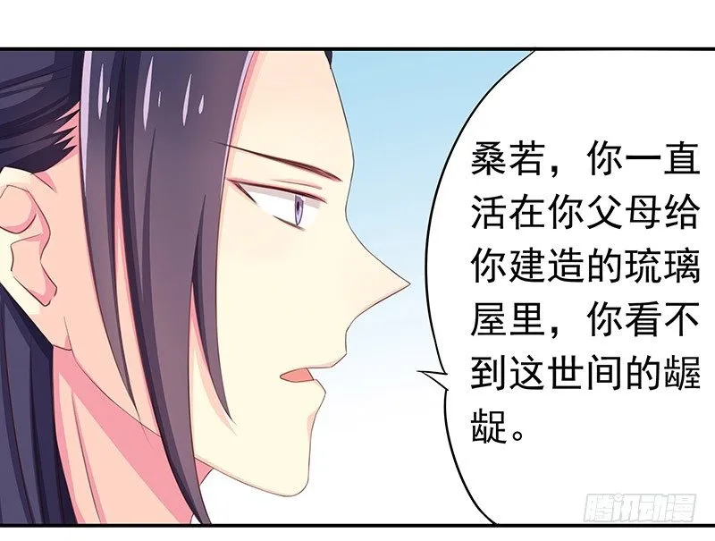 质子 第38页