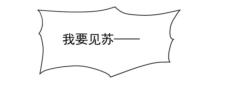 利用价值 第19页