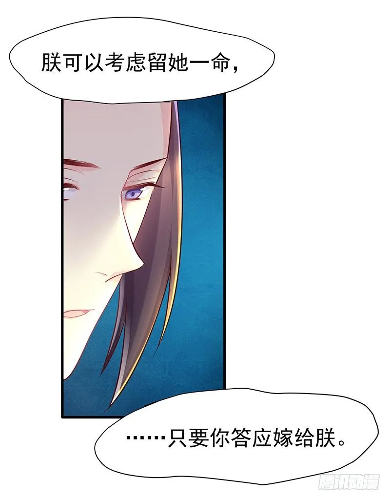 利用价值 第32页