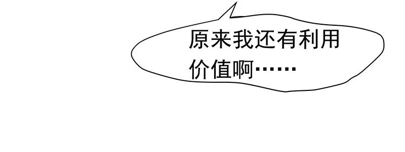 利用价值 第38页