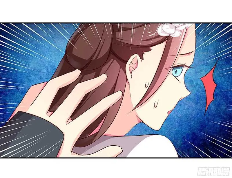 杀手 第24页