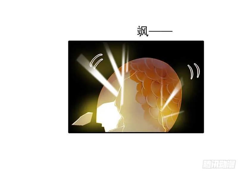 再见了蛋蛋 第41页