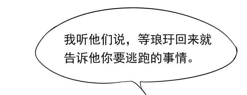 琅玗的女人 第47页