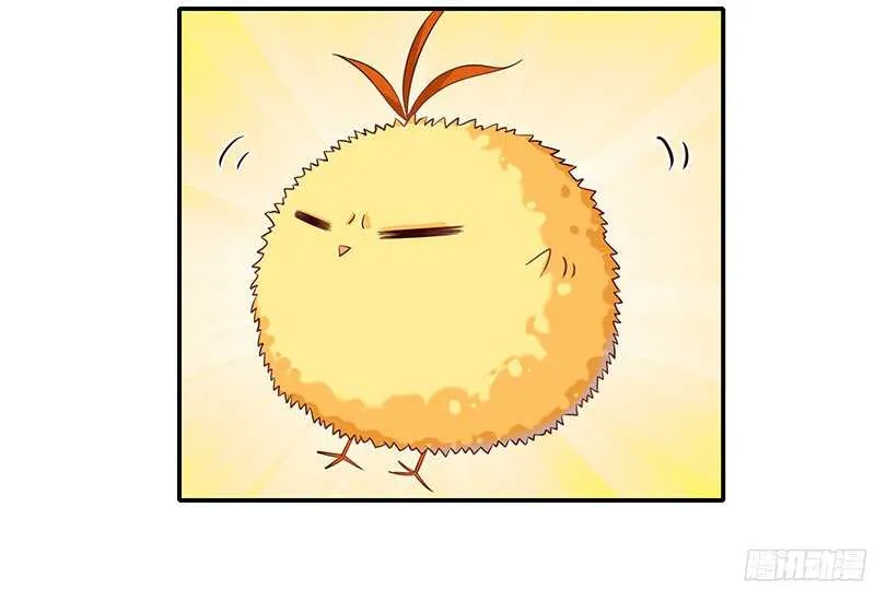 你们认识？ 第41页