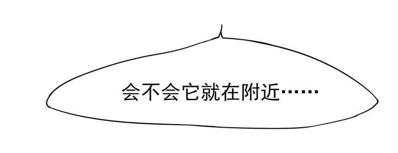 你们认识？ 第43页