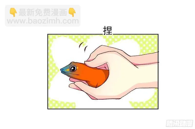 你们认识？ 第66页