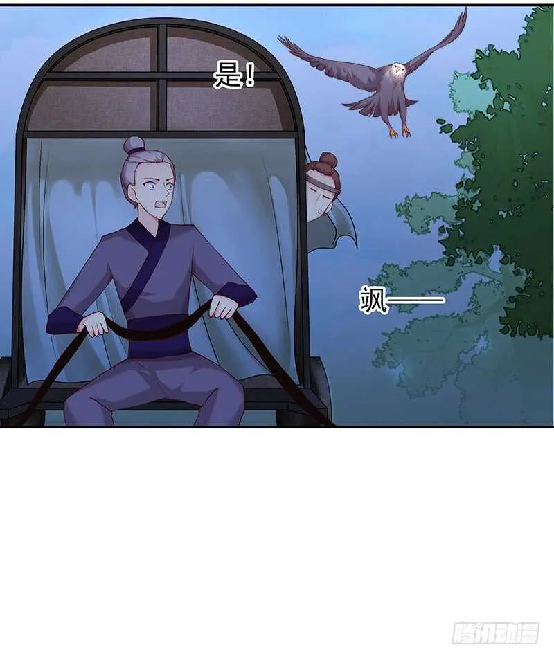 真是煞费苦心呢 第13页