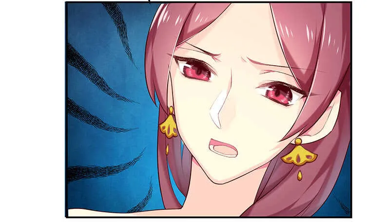 你根本不懂嫉妒心有多可怕 第61页