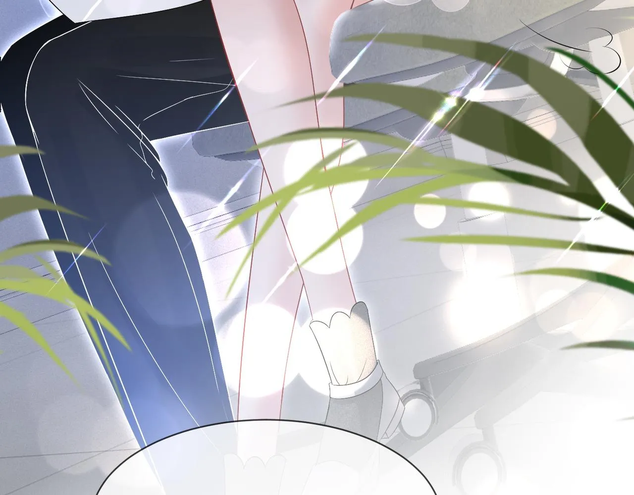 第89话 当众打直球 第19页