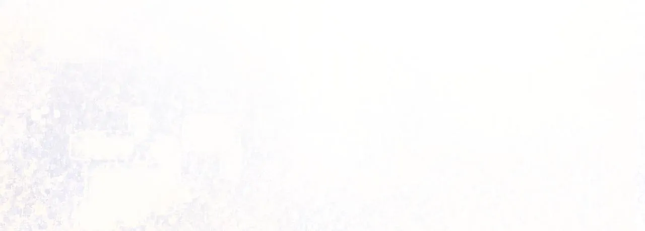 第89话 当众打直球 第92页
