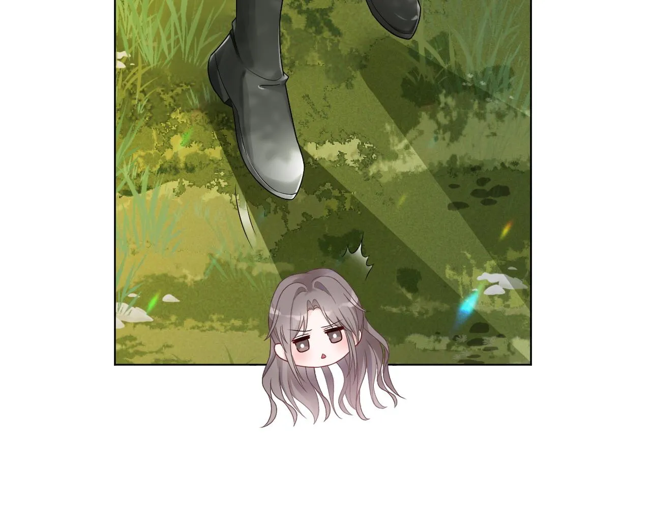 第92话 战术反转 第23页
