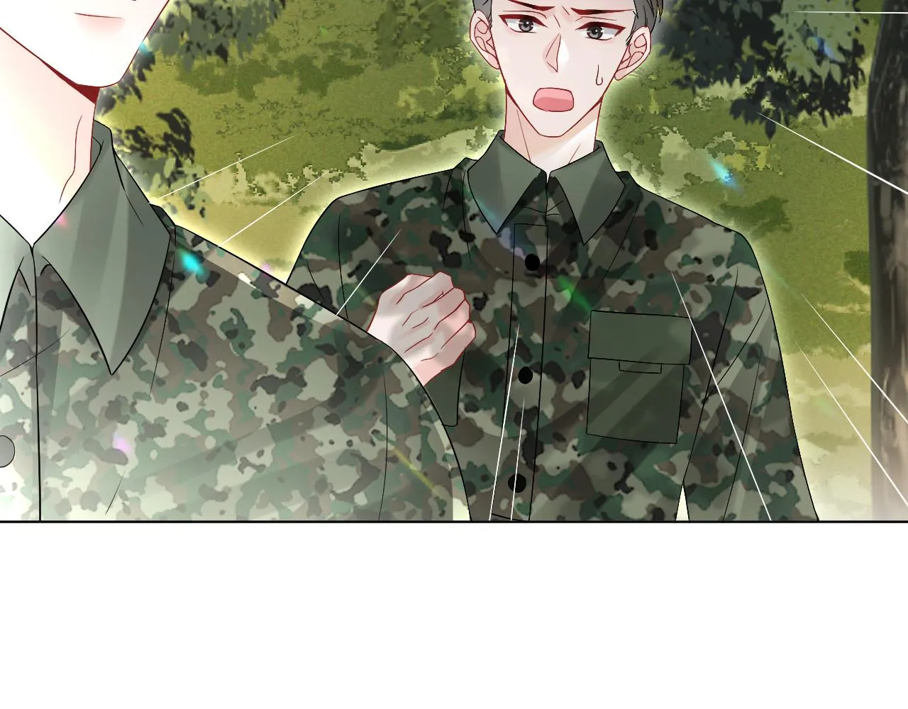 第92话 战术反转 第67页