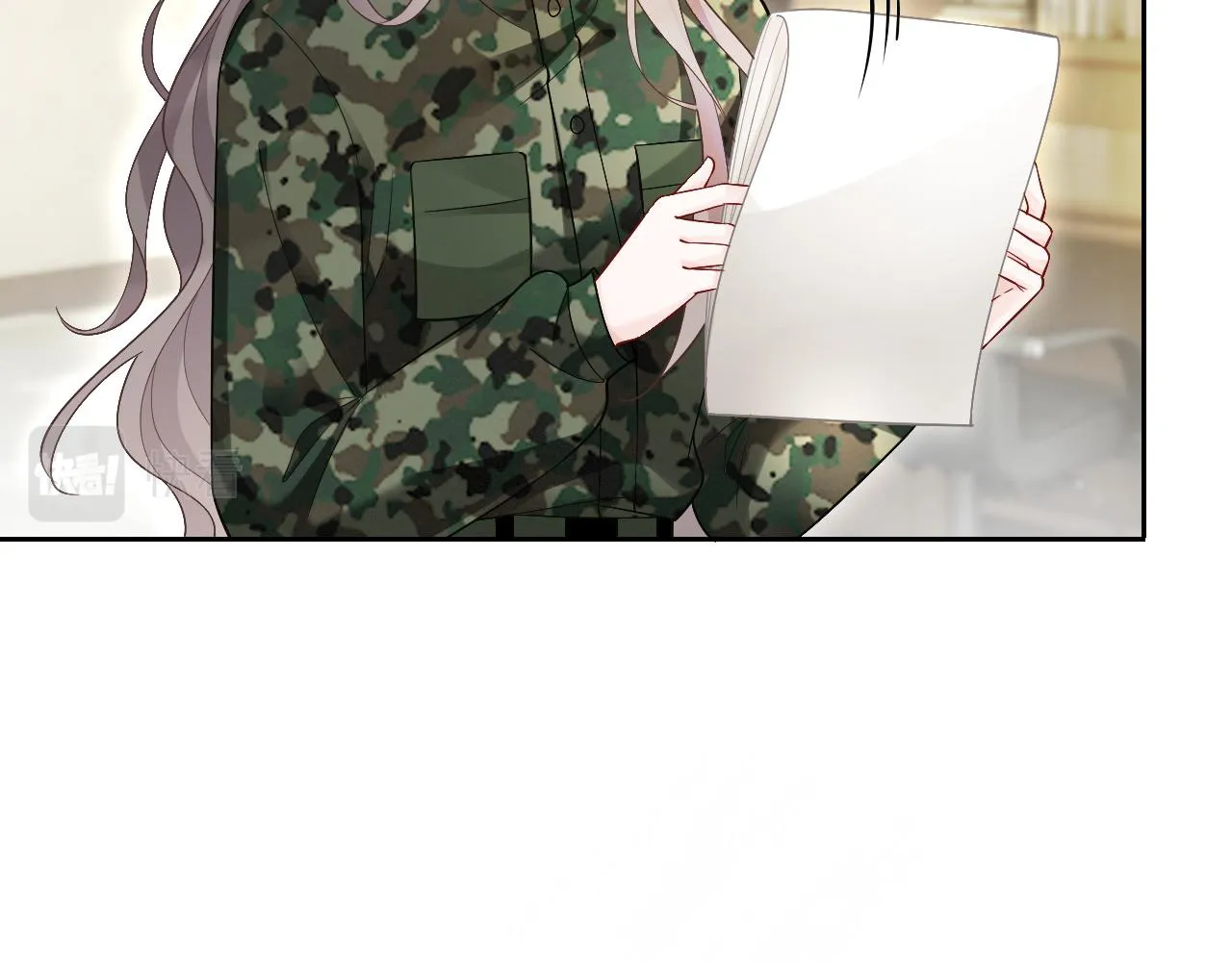 第94话 想谈恋爱吗 第57页