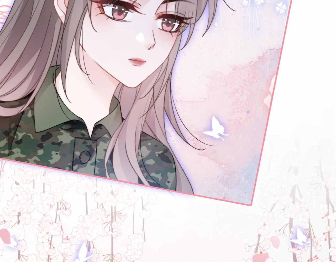 第95话 允允不想负责？ 第11页