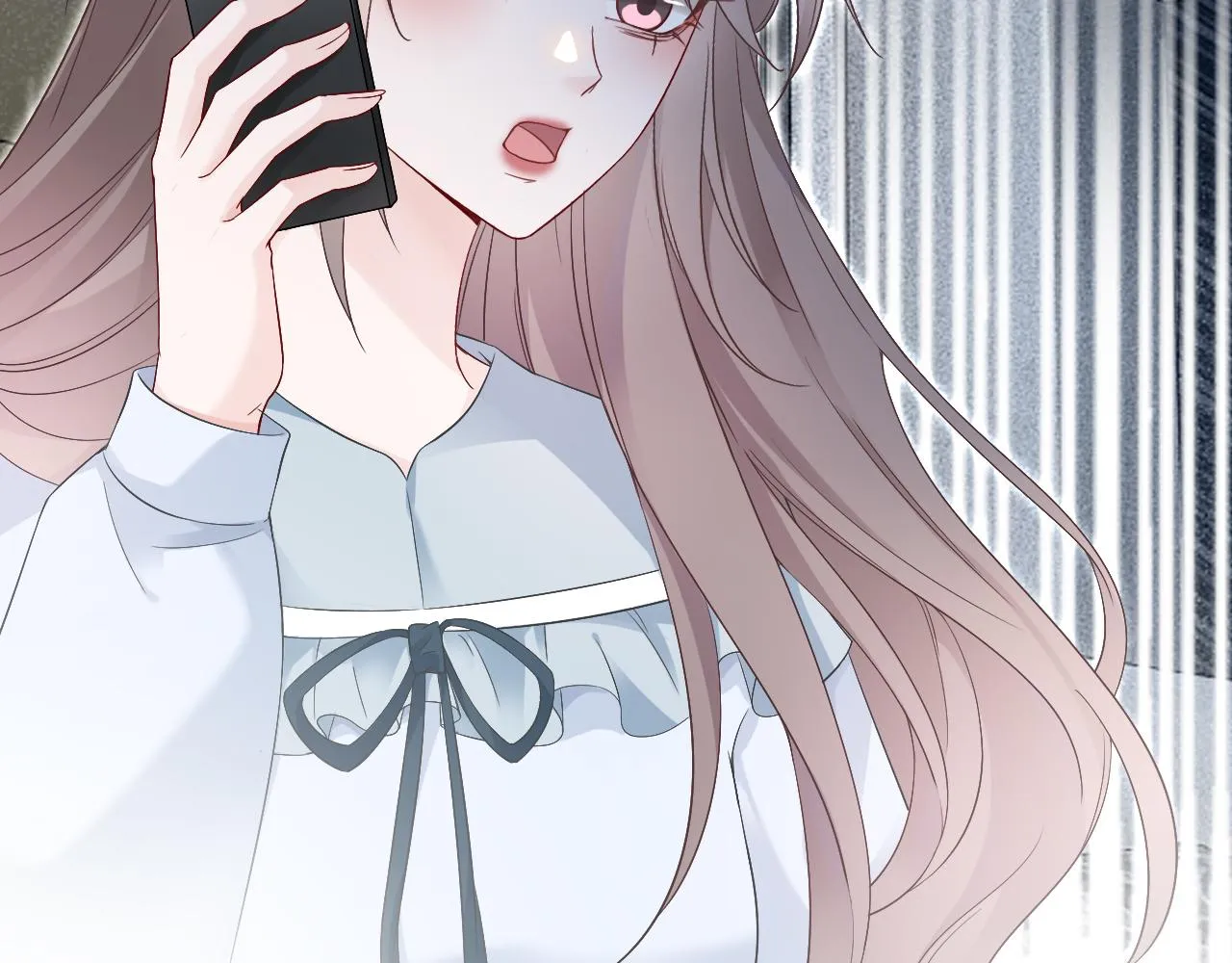 第95话 允允不想负责？ 第86页