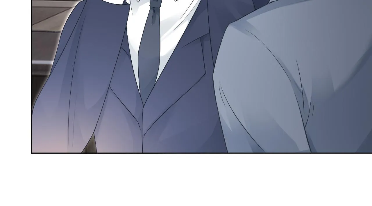 第95话 允允不想负责？ 第88页