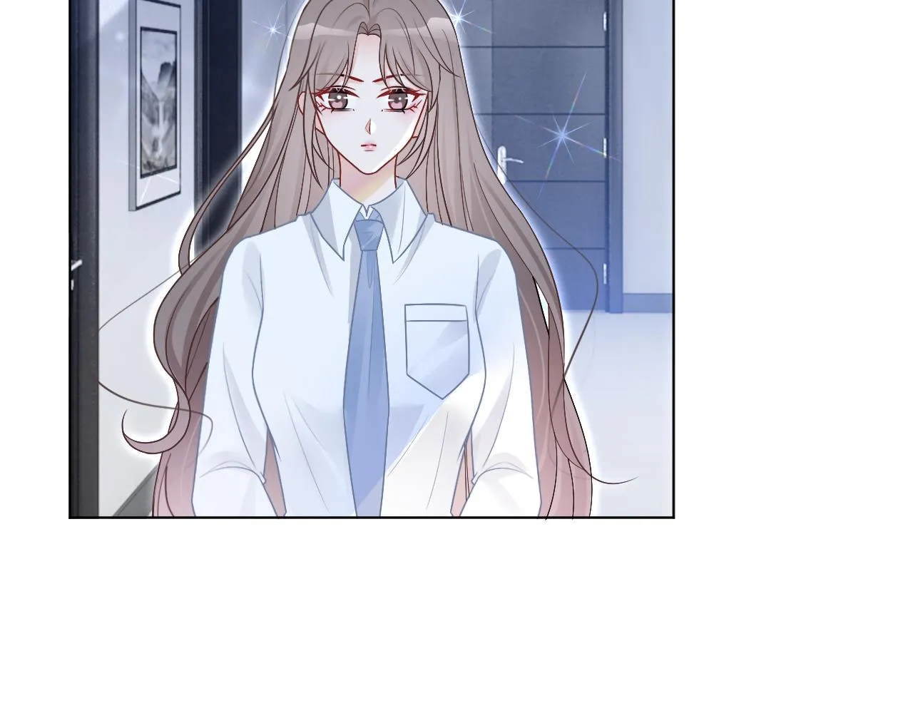 第98话 亲密加倍 第56页