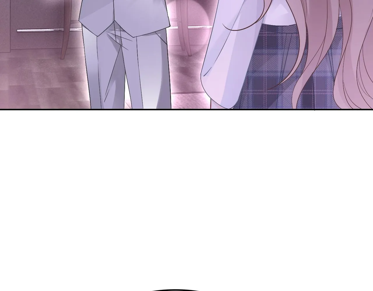 第100话 赛车比赛 第7页