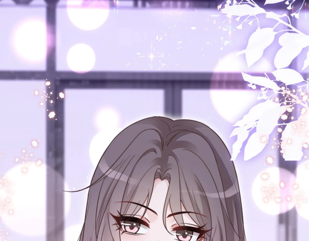 第100话 赛车比赛 第19页