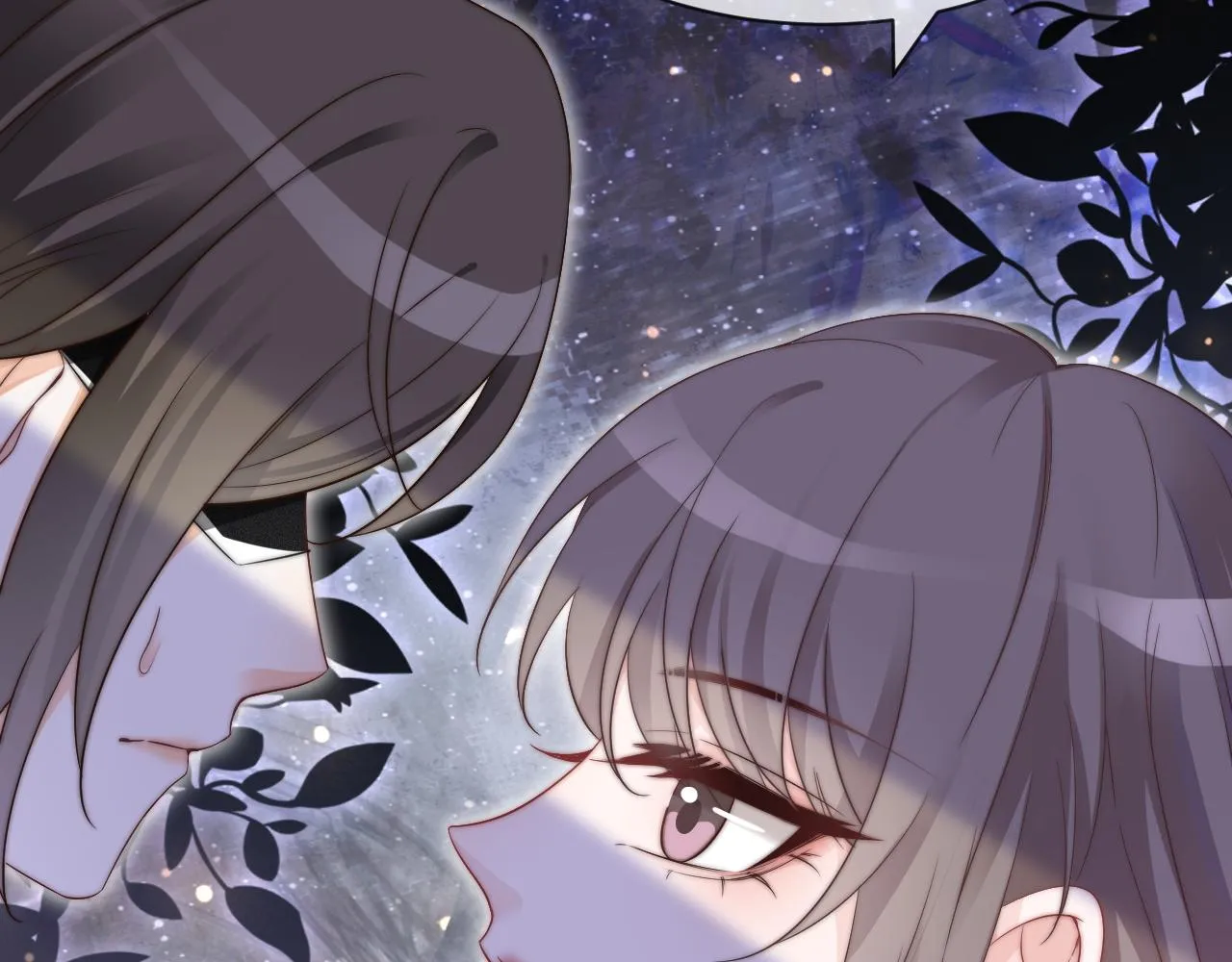 第100话 赛车比赛 第54页