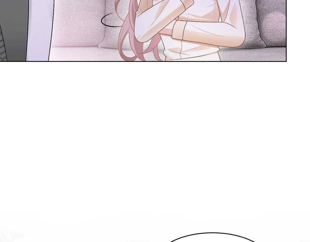 第100话 赛车比赛 第66页