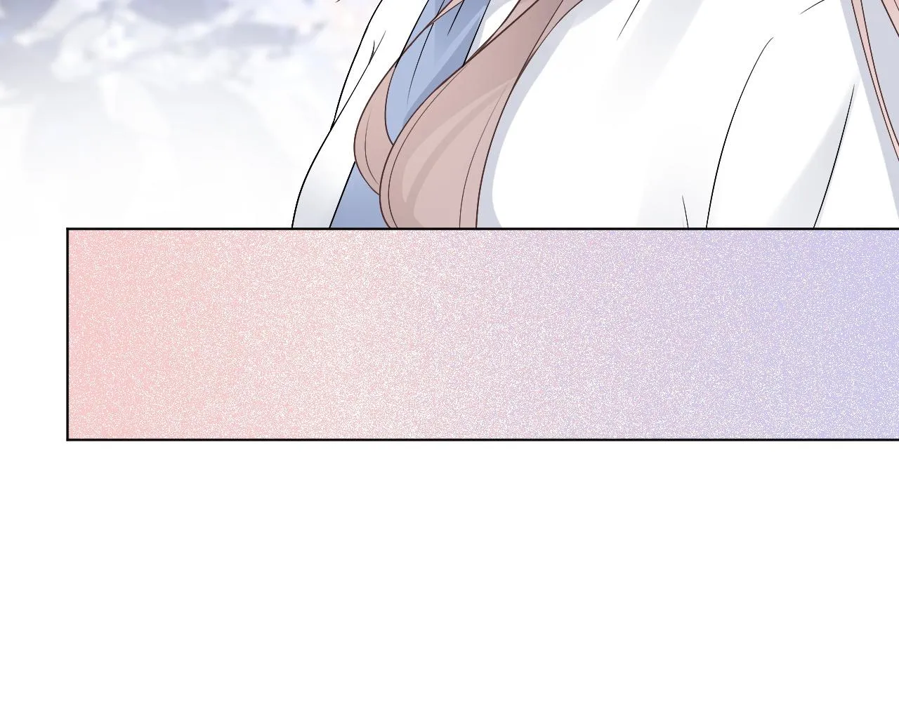 第100话 赛车比赛 第83页