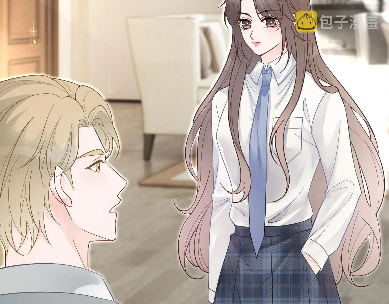 第99话 颁奖仪式 第63页