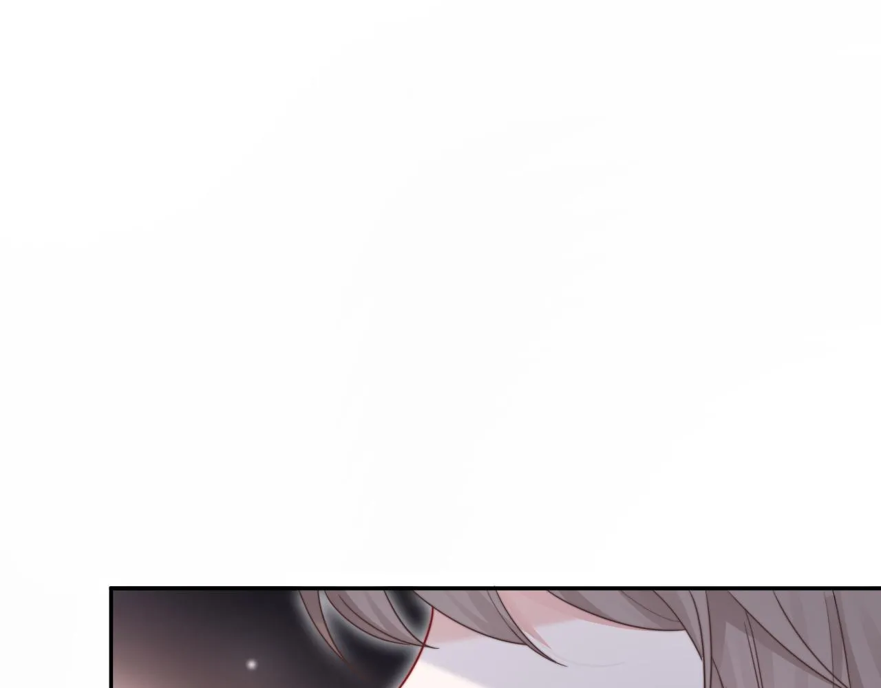 第101话 比赛获胜 第40页