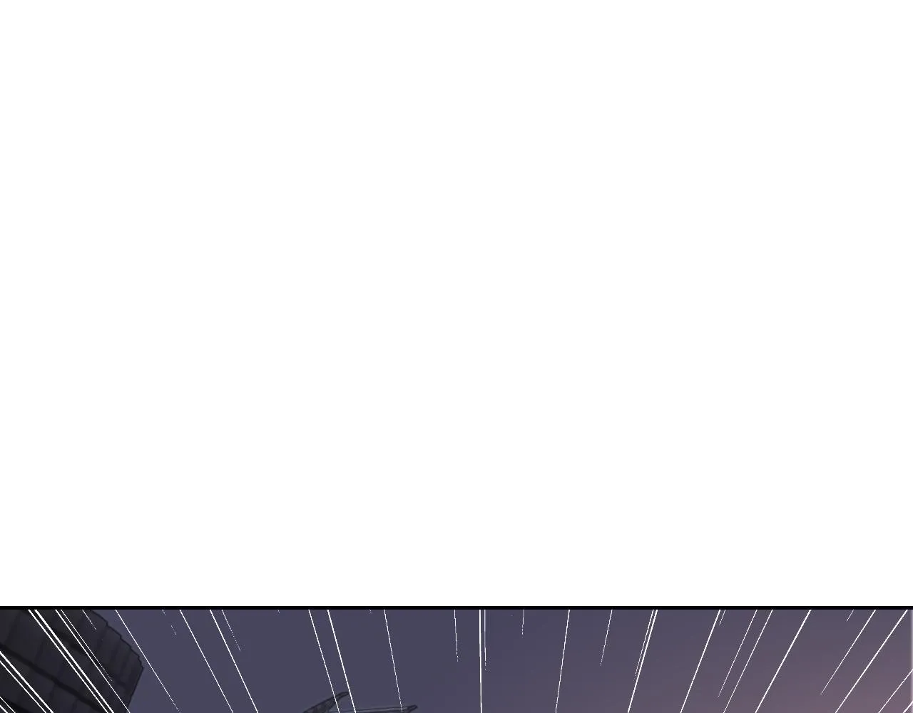 第101话 比赛获胜 第66页
