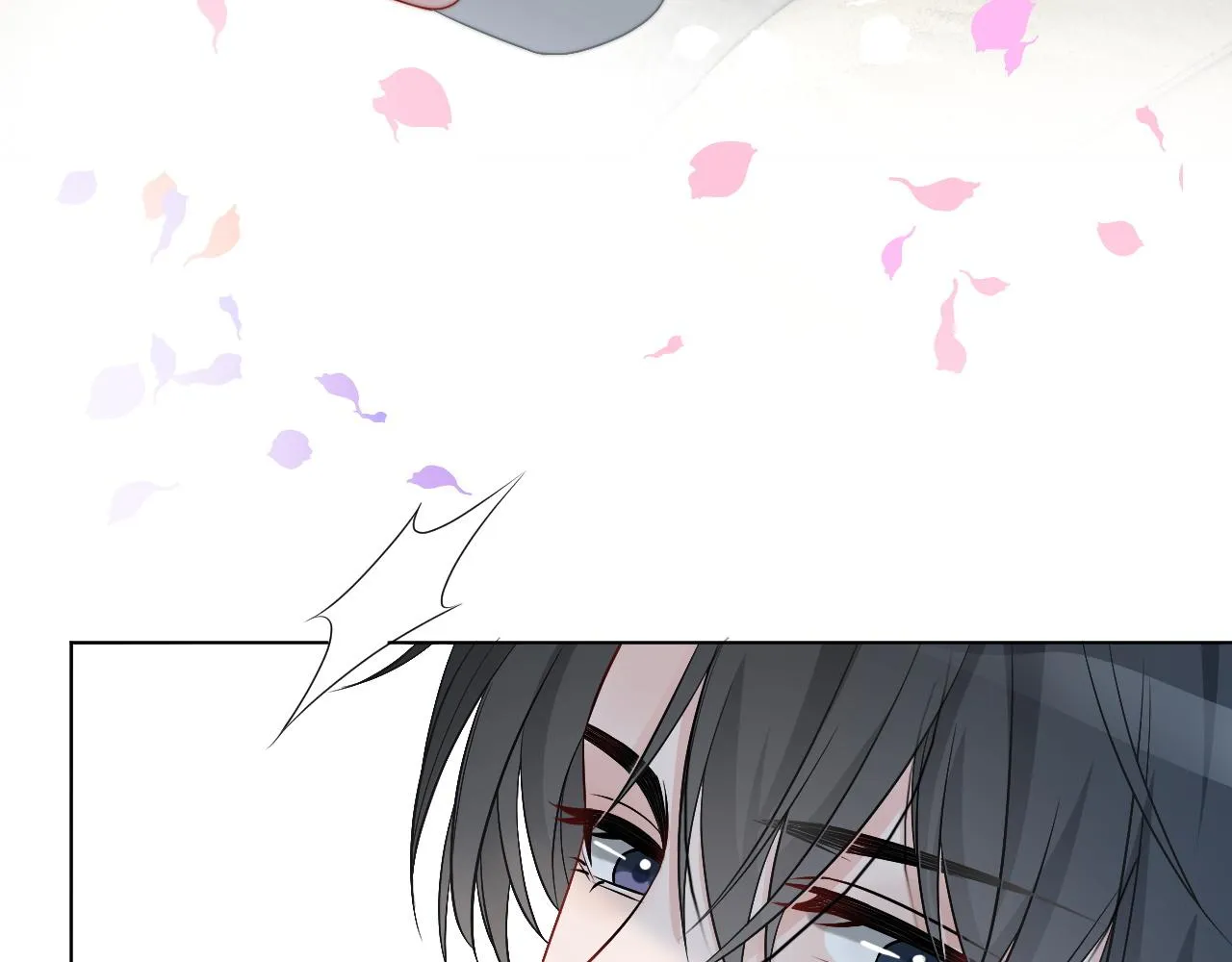 第102话 结婚？！ 第60页